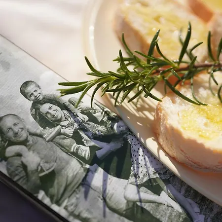 Glamping Diacceroni 3* Villamagna (Pisa)