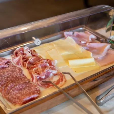 Glamping Diacceroni Lyxtält Villamagna (Pisa)