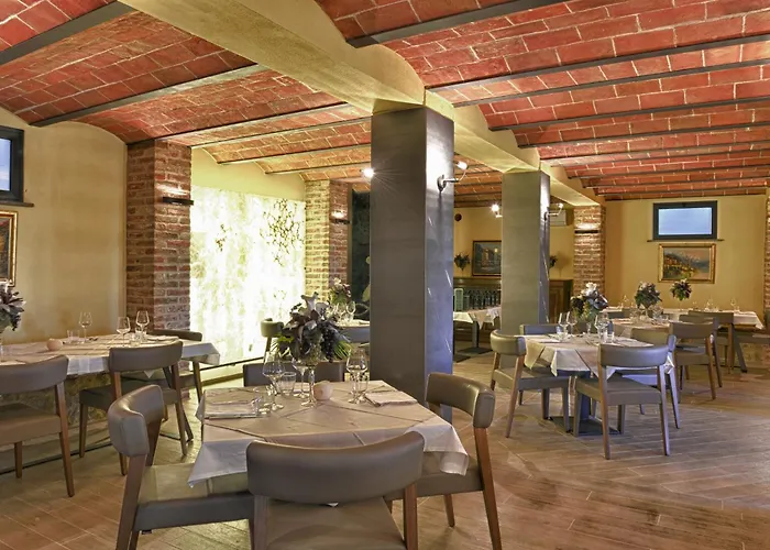 Luxe tent Glamping Diacceroni Villamagna (Pisa)
